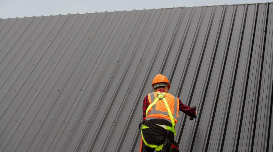 Expert flood damage restoration services in Lancaster, CA